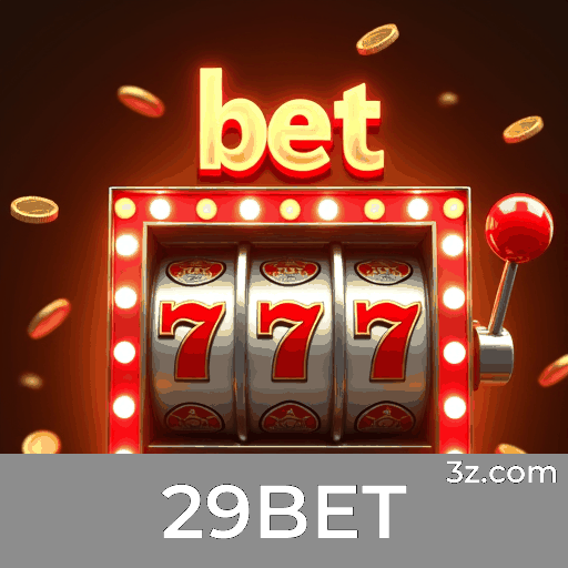 Jogos emocionantes no 29BET