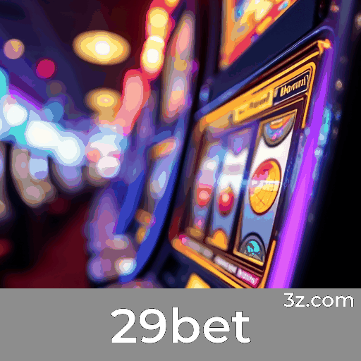 29bet