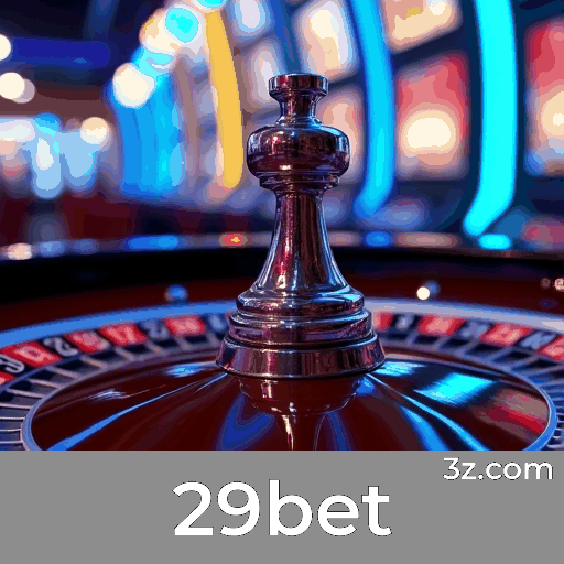 29bet
