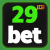 29bet