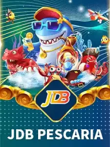 Jogos da 29BET – Diversão e Ganhos em Cada Clique