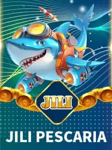 Jogos da 29BET – Diversão e Ganhos em Cada Clique