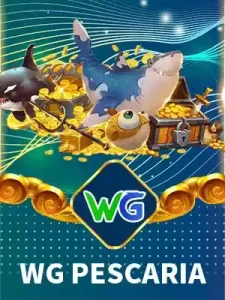 Jogos da 29BET – Diversão e Ganhos em Cada Clique