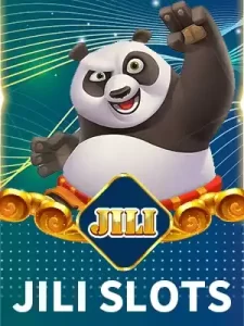 Jogos da 29BET – Diversão e Ganhos em Cada Clique