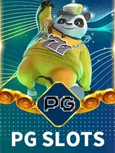 Jogos da 29BET – Diversão e Ganhos em Cada Clique