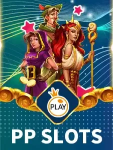 Jogos da 29BET – Diversão e Ganhos em Cada Clique
