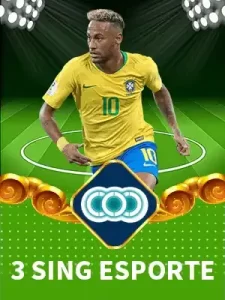 Jogos da 29BET – Diversão e Ganhos em Cada Clique