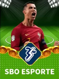 Jogos da 29BET – Diversão e Ganhos em Cada Clique